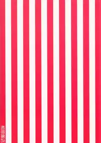 (C85) [Aihara Hanten (Aihara Shouta)] Zuihou-chan to Ishho. (Kantai Collection -KanColle-)