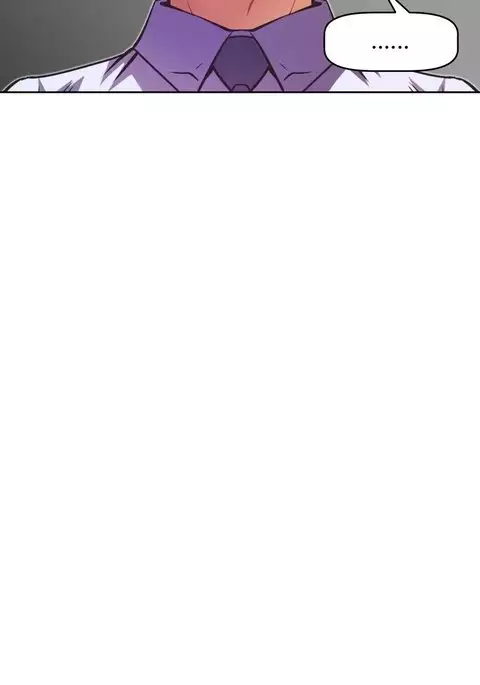 Brawling Go Ch.76-86