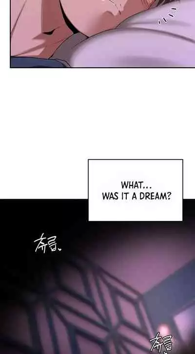 [Abio4, Bangkki] Sextudy Group (1-22) [English] [Ongoing]