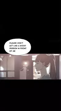 [Mr. Byeong-Su] Cohabitation Ch.1-34 (English) (Ongoing)