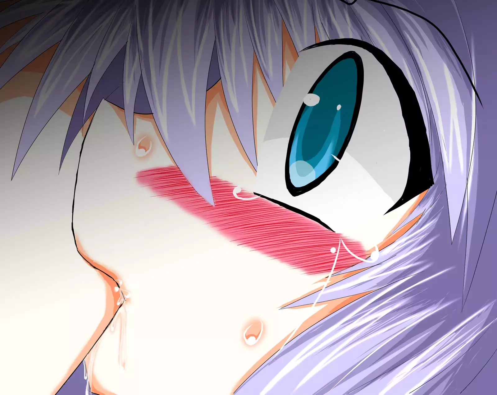 Mahousensi ingokuhen sita