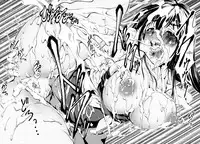 [Kaoru Hodumi] Ero Sister [English]