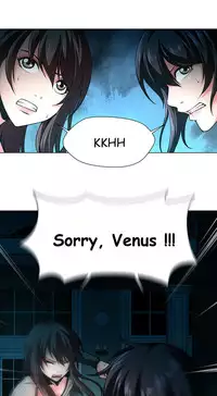 [Fantastic Whale] Twin Slave Ch.1-33 (English) (Ongoing)