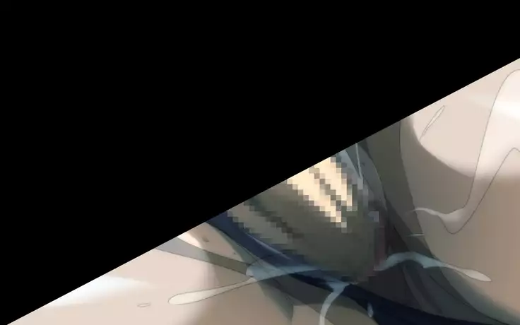 Bad Mamas ~Do you like naughty MILFs...?~