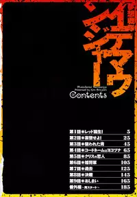 [Kira Hiroyoshi] Musou Sentai Itemaunjya