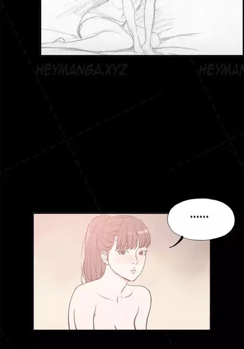 Cohabitation Ch.1-20