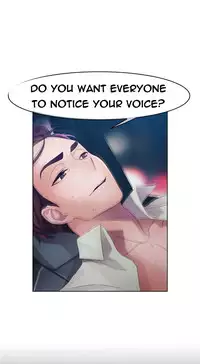 [Studio Gale] Lady Garden Ch.1-36 (English) (Ongoing)