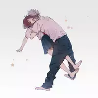 [Ton] MHA LOG②(Boku no Hero Academia)