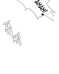 By Chance (Ep. 1-35) [English]