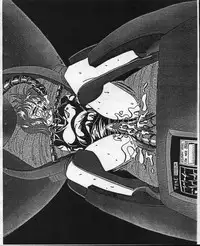 [Sonoda Ken'ichi] Storm Front Special - SonoKen Characters Edition [English]