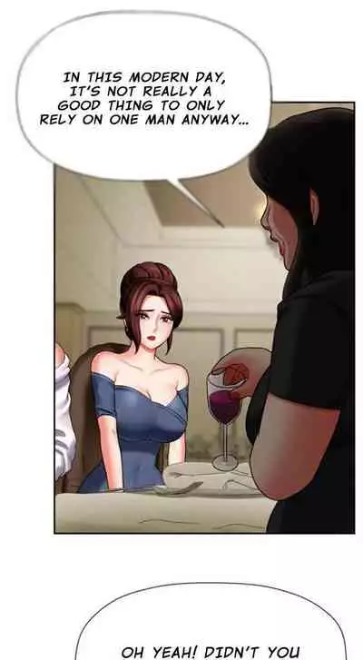 Bad Teacher | PHYSICAL CLASSROOM Ch. 1-8 [English]