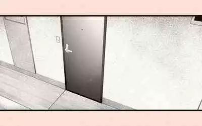 [Katakana de, velokisss] Tonari no Hitozuma-san 2