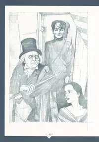 [Suehiro Maruo] MARUOGRAPH EX 2