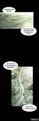 [Rigeng] House of Dolls Ch.0-28 (English) (YoManga)