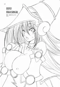 (CR32) [Gasayabu (Fuyube Rion)] KINOKO POWER 4 (The King of Fighters)