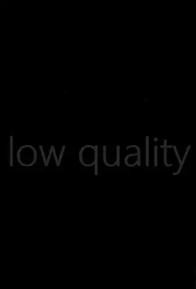 春の夜の夢に道連れみちはずれ