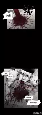 [Rigeng] House of Dolls Ch.0-28 (English) (YoManga)