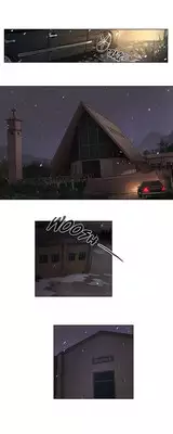 [Ramjak] Atonement Camp Ch.1-9 (English) (Ongoing)