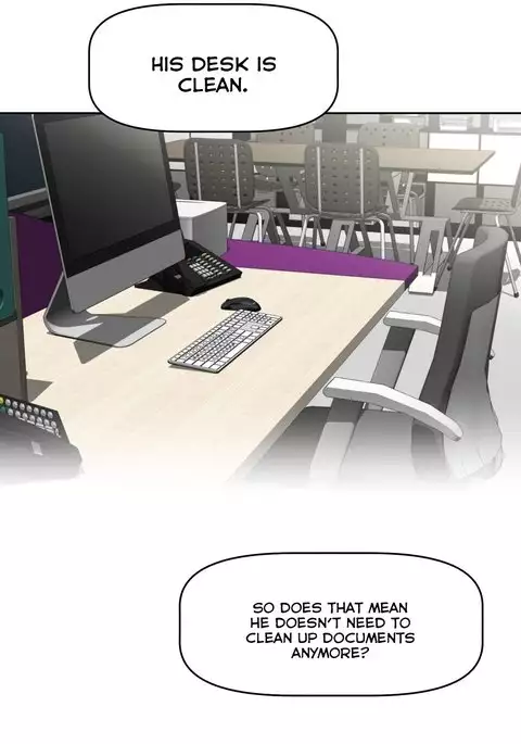 Brawling Go Ch.76-86