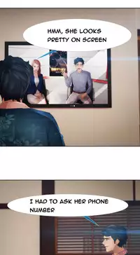 [Studio Gale] Lady Garden Ch.1-36 (English) (Ongoing)