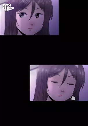 Keep the Girls Ch.0-24