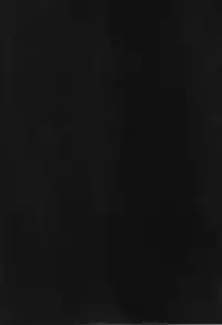 (Waru no desu… Ouji) [ZIGZAG (Hirno)] Yamitsuki Sybilla (Sennen Sensou Aigis)