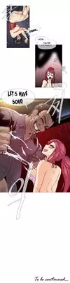 [ButcherBoy] Household Affairs Ch.1-37 (English) (YoManga) (Ongoing)