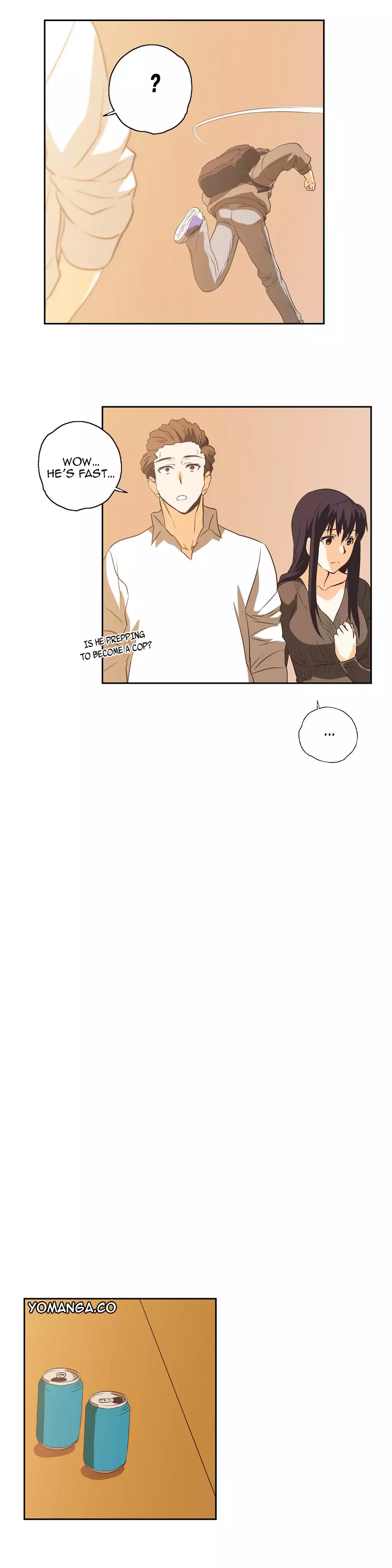 SStudy Ch.0-23
