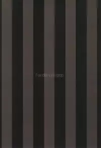 (COMIC1☆11) [Mieow (Rustle)] Fondle Lollipop [Chinese] [surely個人漢化]