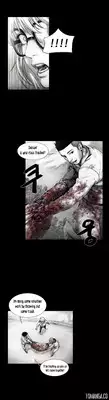 [Rigeng] House of Dolls Ch.0-28 (English) (YoManga)