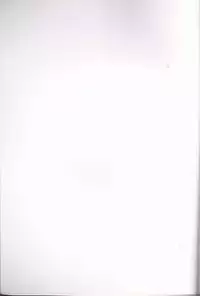 (SPARK6) [Orange Crown (Asuka Nashina)] Koisuru Gosenfu (Uta no Prince-sama)