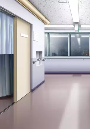 Kango Shicyauzo - I'm Gonna Nurse You -Voice Plus! (decensored)