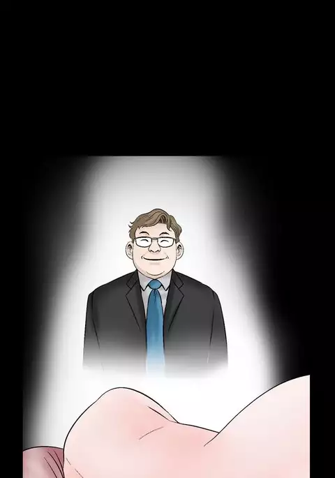 The Taste of Hands Ch.1-64