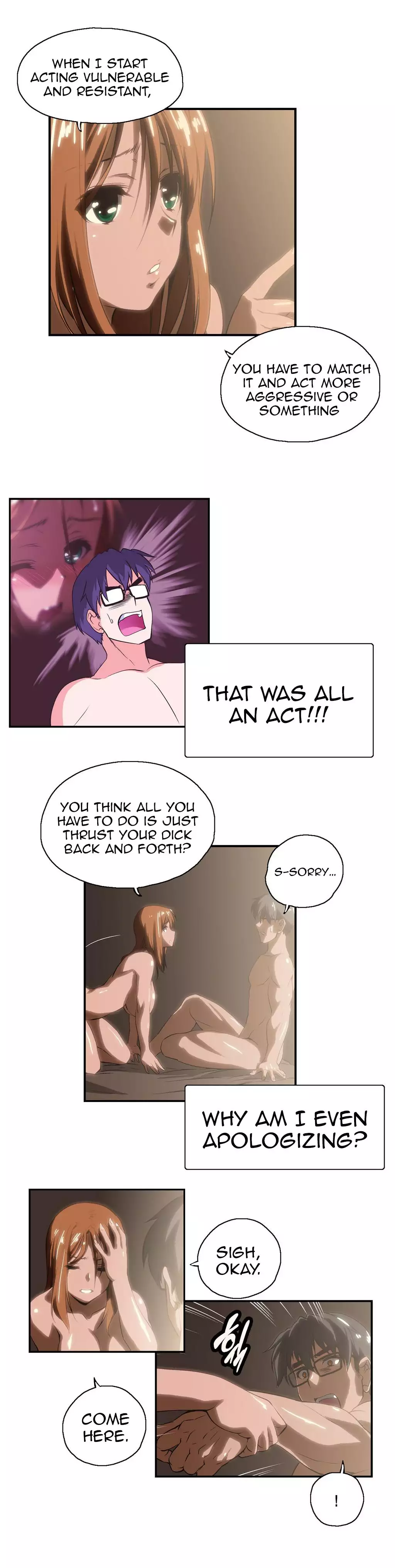 SStudy Ch.0-23