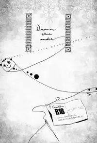 [Prefab Local] Bremen the Under [Yaoi]