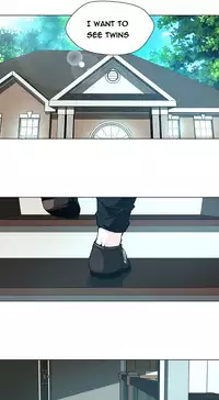 [Fantastic Whale] Twin Slave Ch.1-34 (English) (Ongoing)