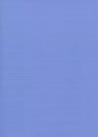 (C63) [Abura Katabura (Papipurin)] AO (Ai Yori Aoshi)