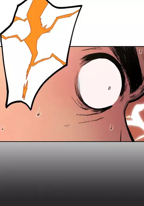 Refrain Love Ch.1-24