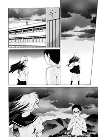 [Takemura Sesshu] TAKE ON ME 2