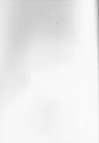 (Super The World 2018) [g-rough (Kotatsu)] Shitataru Natsu (JoJo's Bizarre Adventure)