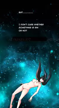 [Fantastic Whale] Twin Slave Ch.1-32 (English) (Ongoing)