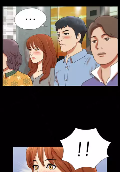 Sexual Fantasy Ch.1-5