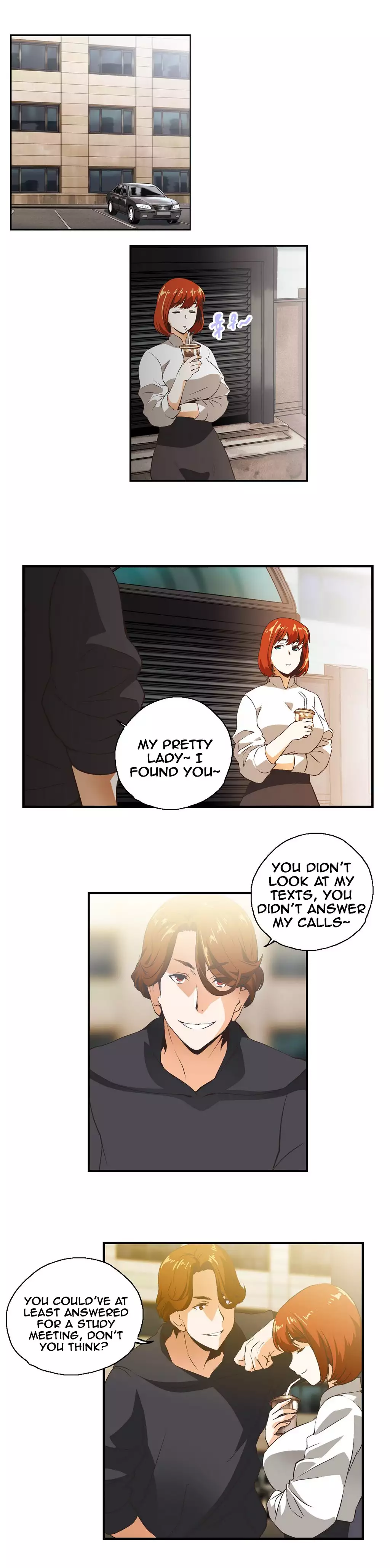 SStudy Ch.0-23