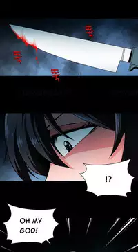 [Fantastic Whale] Twin Slave Ch.1-33 (English) (Ongoing)