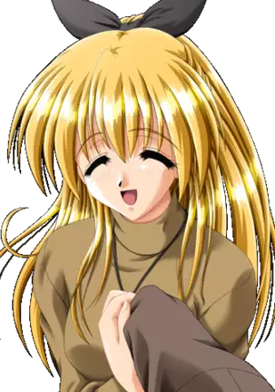 Kango Shicyauzo - I'm Gonna Nurse You -Voice Plus! (decensored)