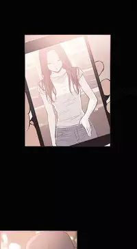 [Mr. Byeong-Su] Cohabitation Ch.1-34 (English) (Ongoing)