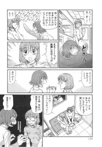 [Sano Takayoshi] Pittari!! 3