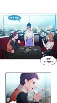 [Studio Gale] Lady Garden Ch.1-36 (English) (Ongoing)