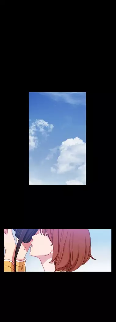 Scandal of the Witch Ch.0-35