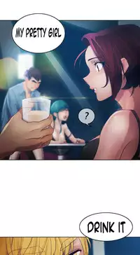 [Studio Gale] Lady Garden Ch.1-36 (English) (Ongoing)